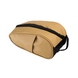 Trousse De Toilette Adidas Sand 3.4 Ab5na2u59