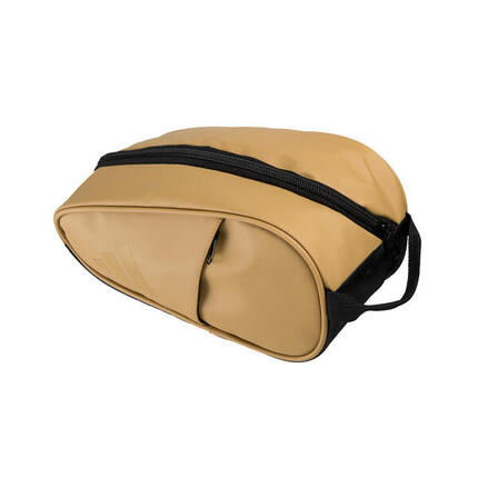 Trousse De Toilette Adidas Sand 3.4 Ab5na2u59