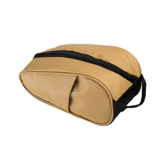 Trousse De Toilette Adidas Sand 3.4 Ab5na2u59