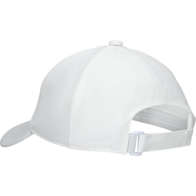 Casquette de baseball Asics Performance 3/5