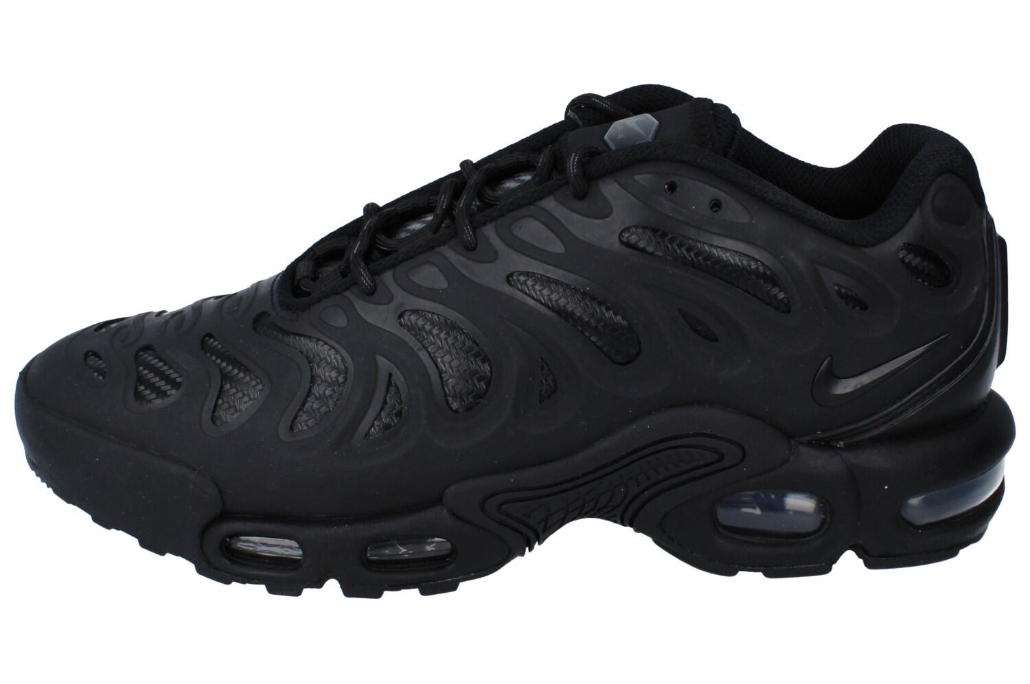 Air Max Plus Drift Mens Running Trainers 6/6