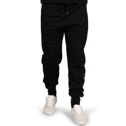 Bas de jogging 67sport homme