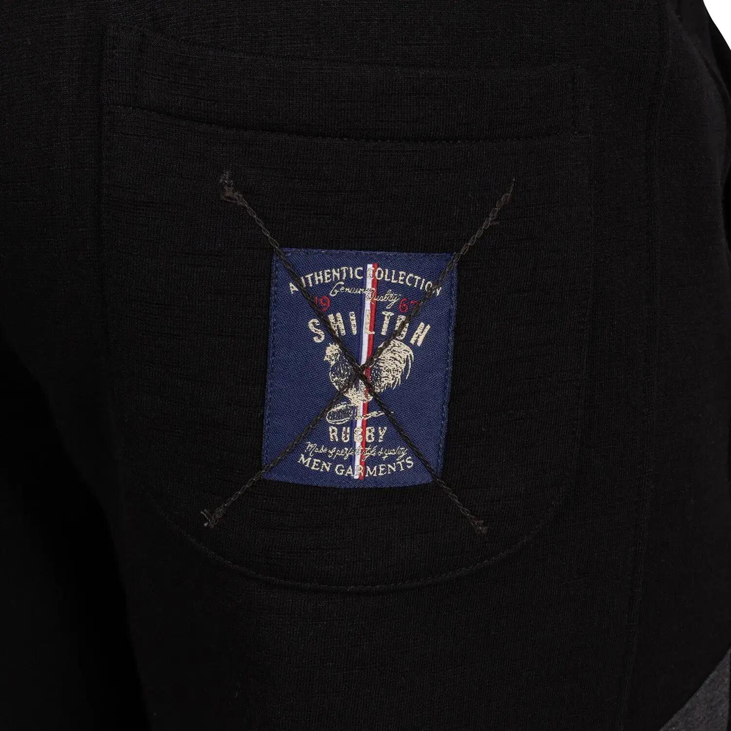 Jogging élite 4XL / Noir 3/5