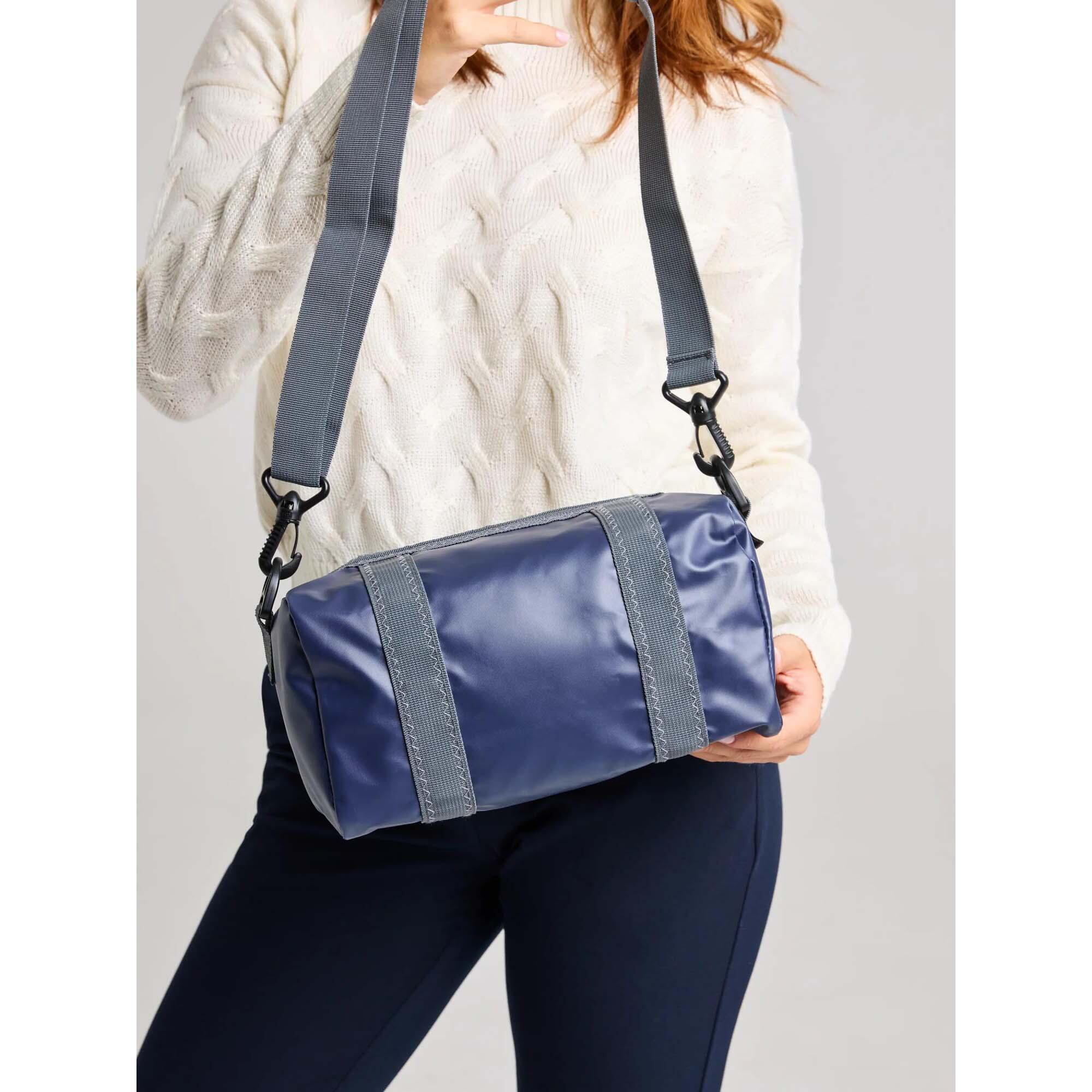 Bolsa De Viaje Slam Wr Xs Adulto 2/3