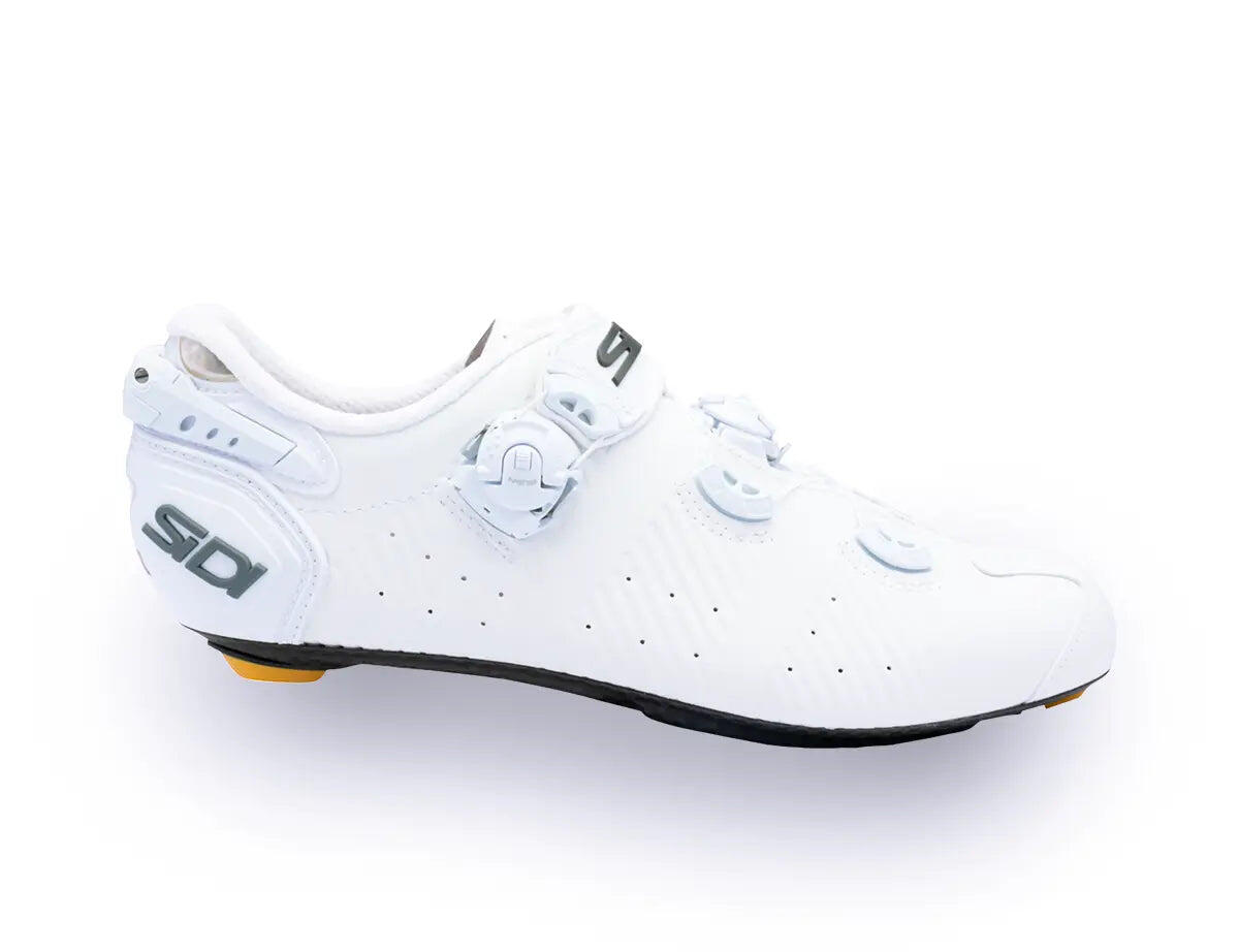 SIDI picture