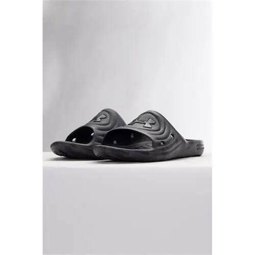 Flip-flops Under armour Modell 3024449-002 für männer 2/4