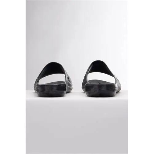 Flip-flops Under armour Modell 3024449-002 für männer 3/4