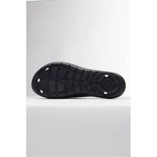 Flip-flops Under armour Modell 3024449-002 für männer 4/4
