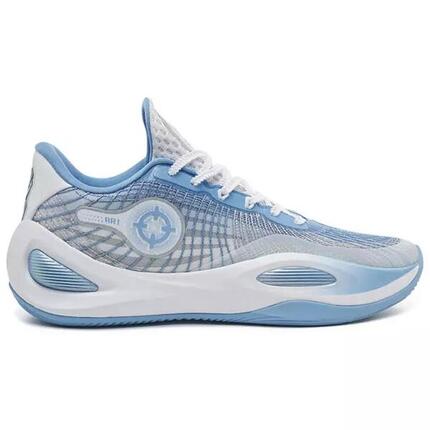 Chaussures de Basketball Rigorer Austin Reaves 1 "Iceman" -Rigorer