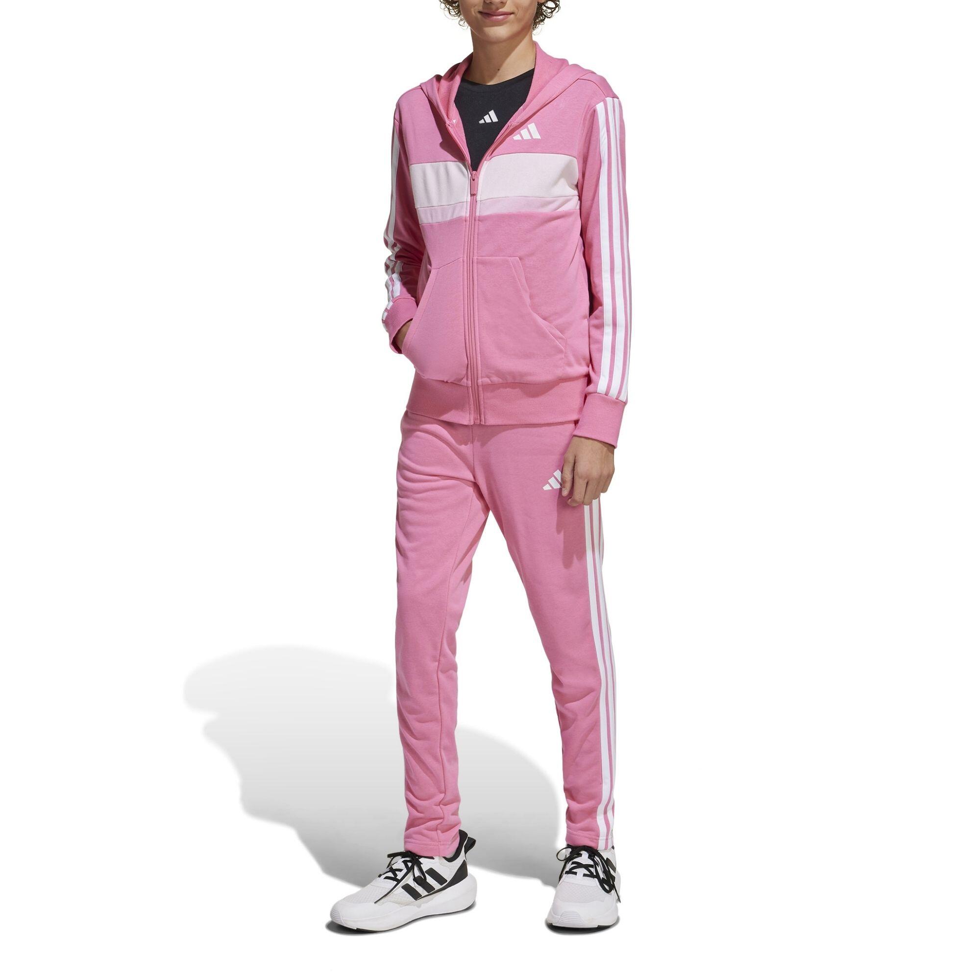 ADIDAS picture