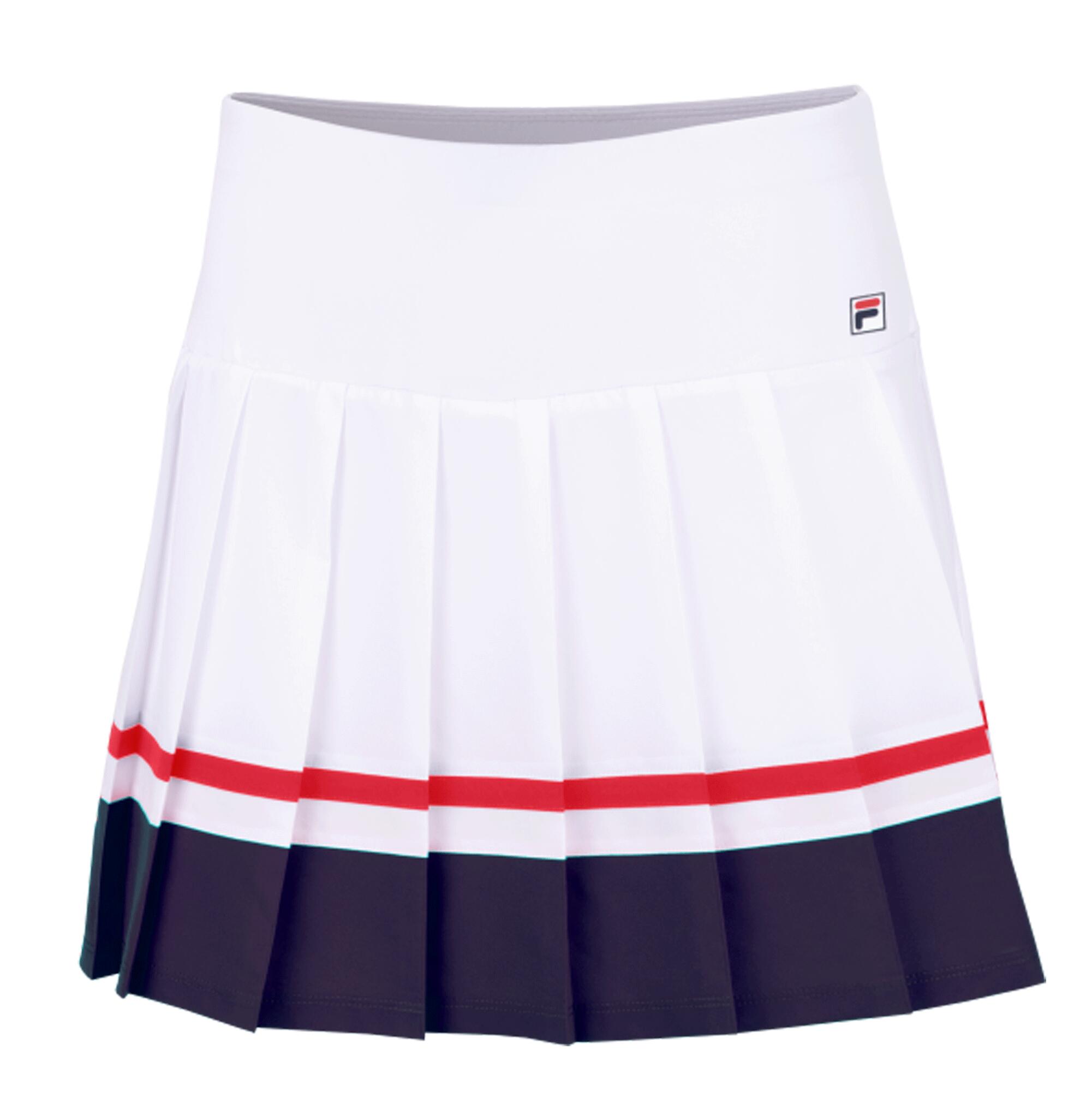 FILA picture