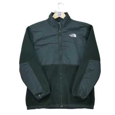 Tweedehands - dames denali polartec fleece jas - als nieuw