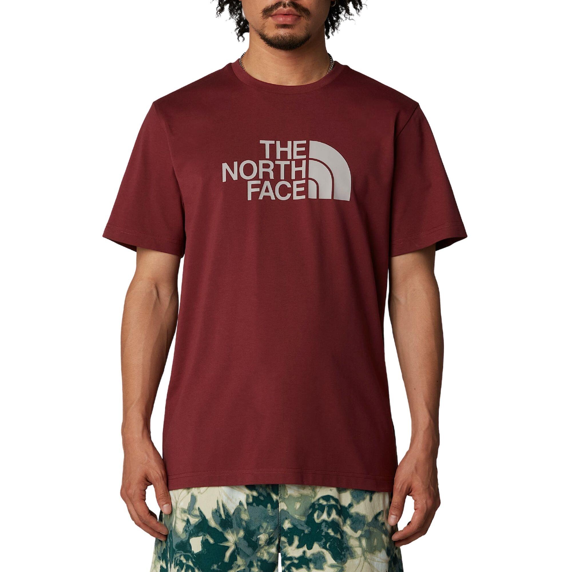 THE NORTH FACE picture
