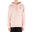 Sweat à Capuche New Balance UNISSENTIALS PO
