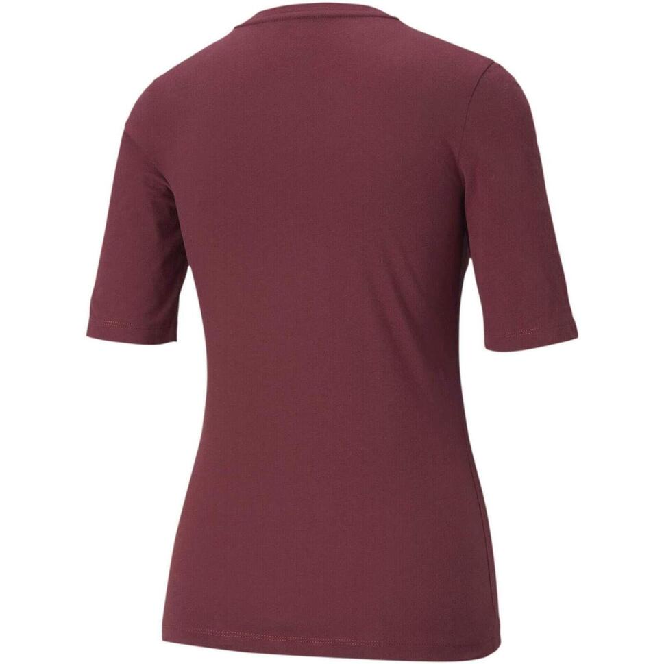Koszulka Puma Nu-tility T-shirt, Kobiety