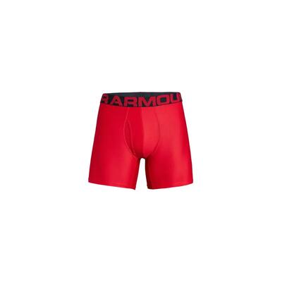 Boxer Uomo Under Armour PACK DE 2 BOXERS HOMME TECH UNDER ARMOUR