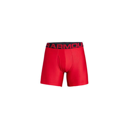 Pack de 2 Boxers Under Armour TECH