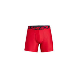 Pack de 2 Boxers Under Armour TECH