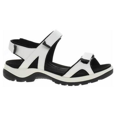 Buty do chodzenia damskie Ecco 82215301007