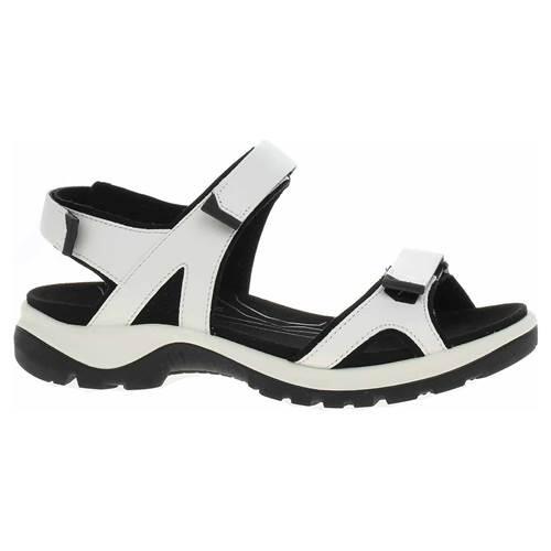 Buty do chodzenia męskie Ecco 82215301007