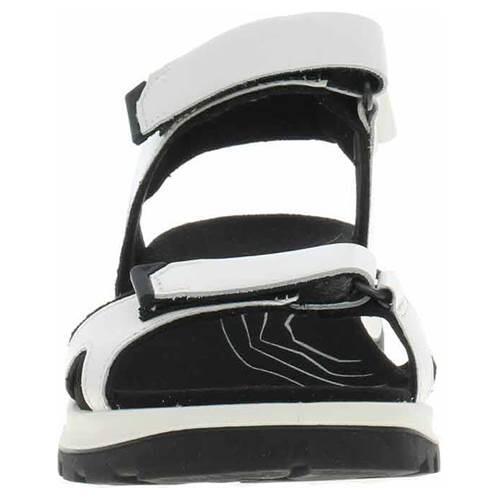 Buty do chodzenia damskie Ecco 82215301007