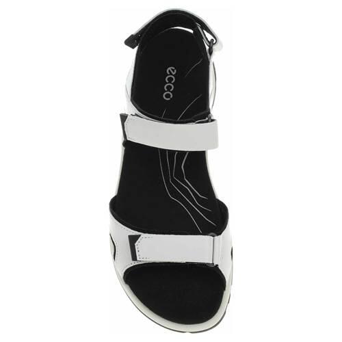 Buty do chodzenia męskie Ecco 82215301007