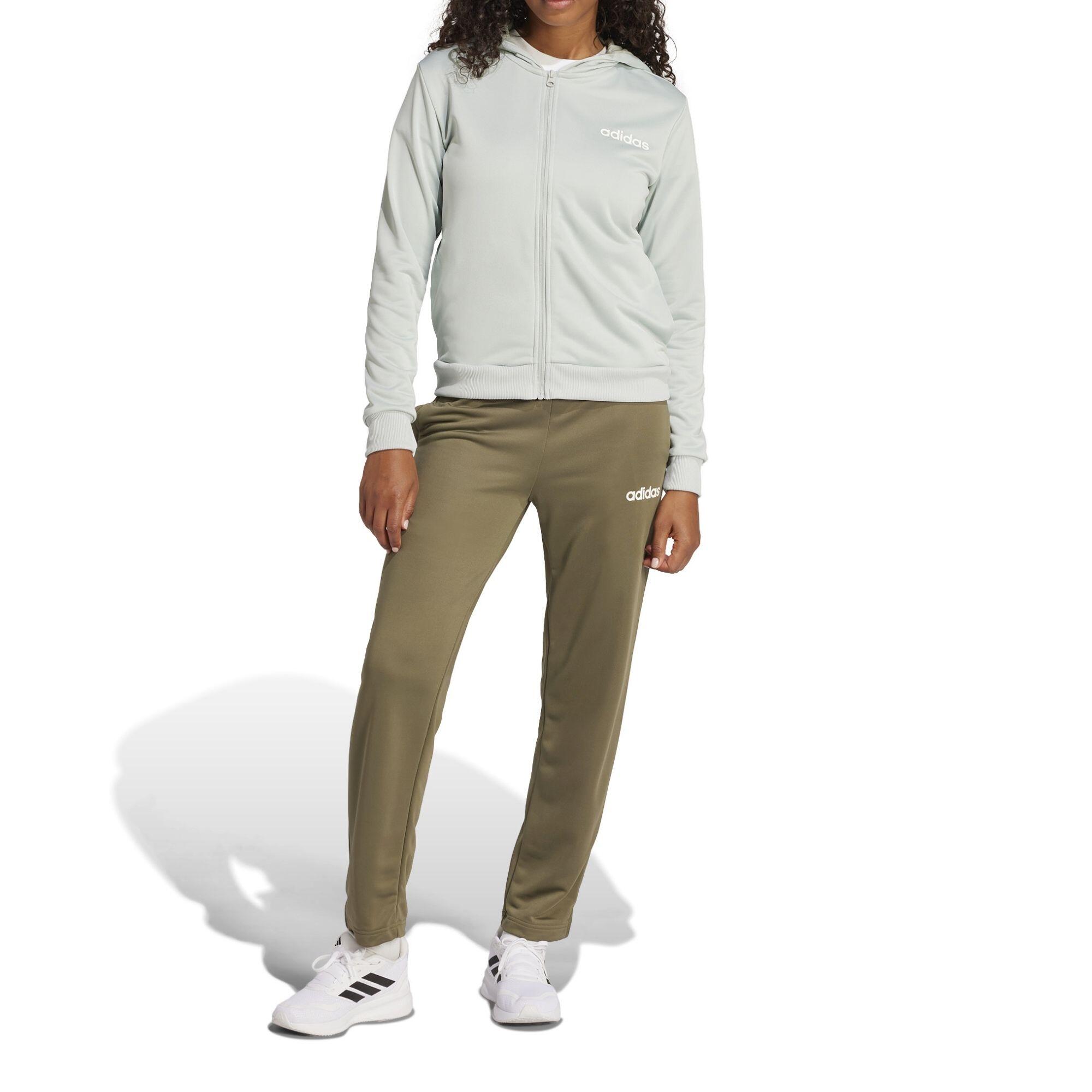 ADIDAS picture