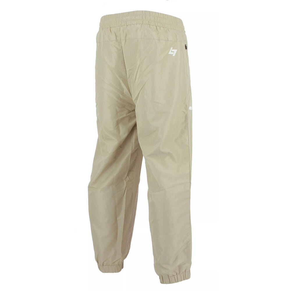 Fato de Treino Desportivo EA7 Emporio Armani ENSEMBLE DE SURVETEMENT EA7 4/5