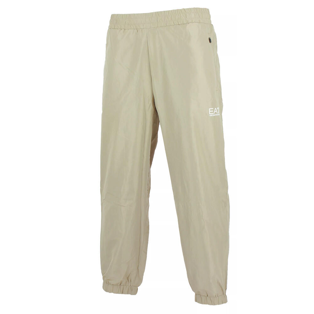 Fato de Treino Desportivo EA7 Emporio Armani ENSEMBLE DE SURVETEMENT EA7 3/5