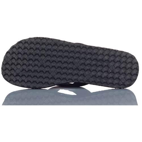 Damen Zehensandalen Puma Epic Flip V2 5/7