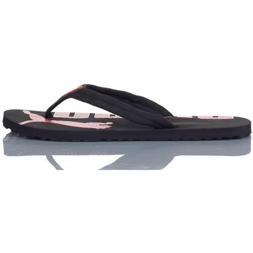 Japonki damskie Puma Epic Flip V2