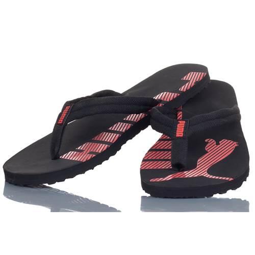 Damen Zehensandalen Puma Epic Flip V2 3/7