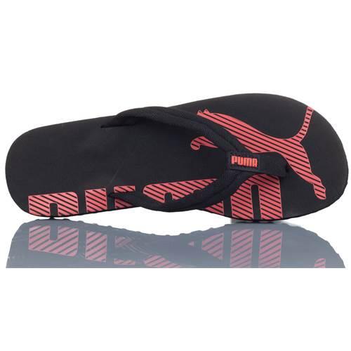 Damen Zehensandalen Puma Epic Flip V2 4/7