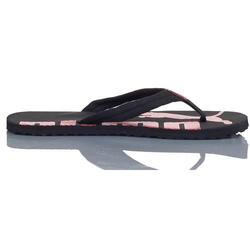 Tongs femmes Puma Epic Flip V2