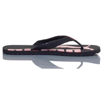 Tongs femmes Puma Epic Flip V2