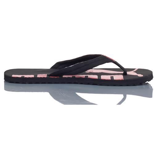 Tongs femmes Puma Epic Flip V2