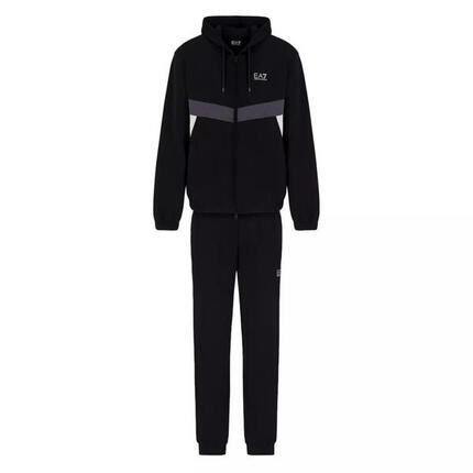 Ensemble de survêtement EA7 Emporio Armani
