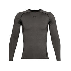 Tee-shirt Compression Under Armour HeatGear Armour