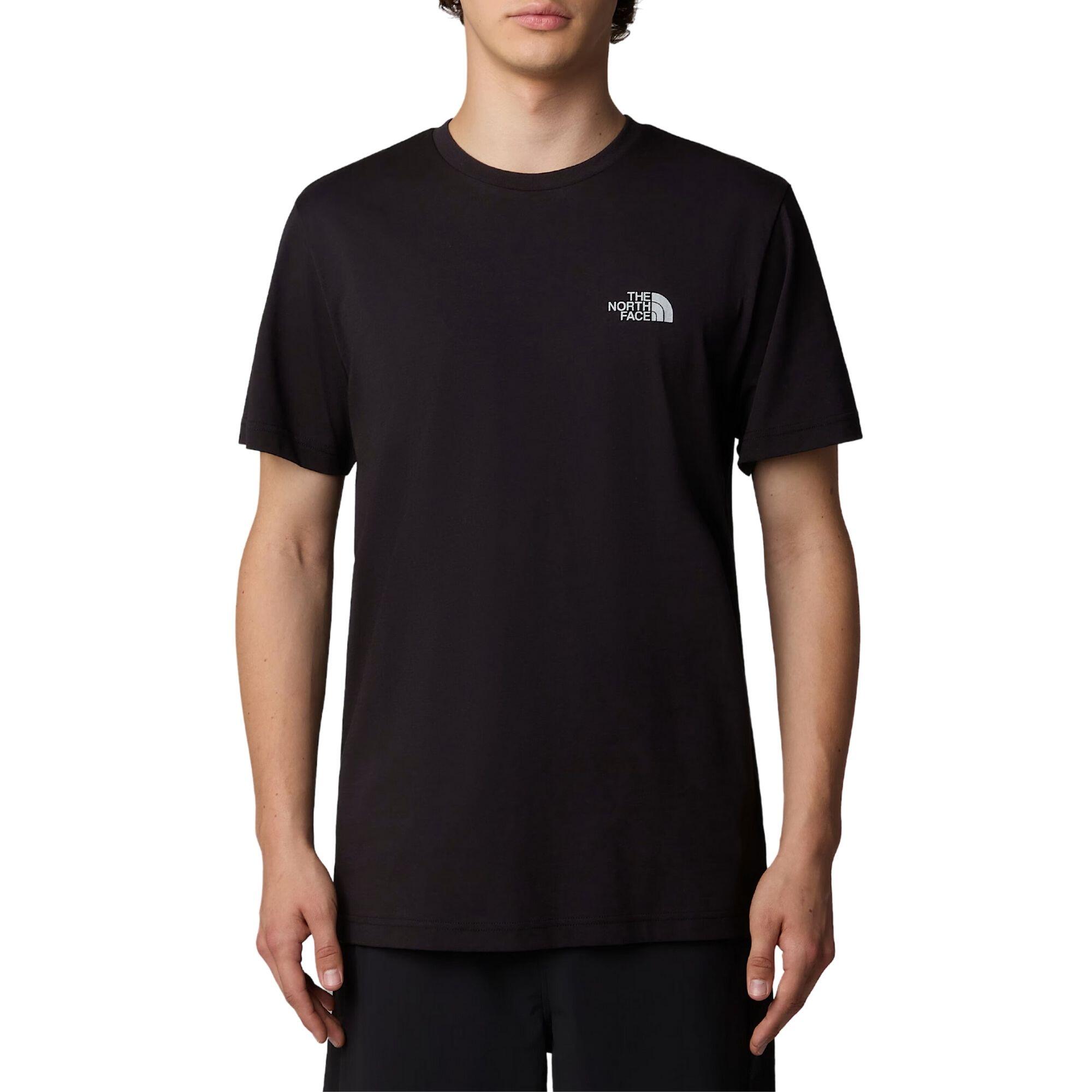 THE NORTH FACE picture