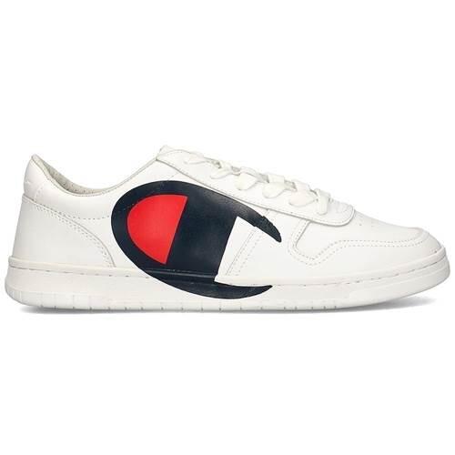 Buty do chodzenia męskie Champion Sunset 2/5