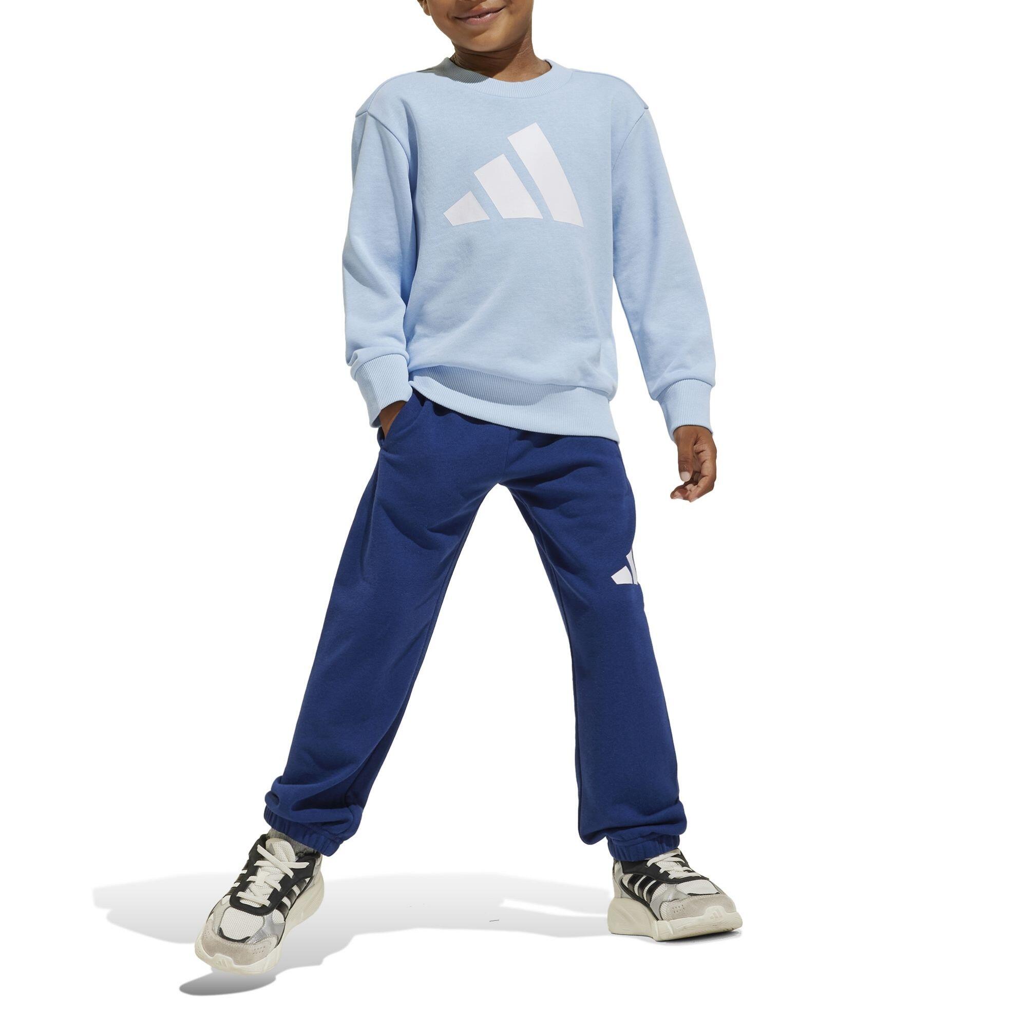 ADIDAS picture