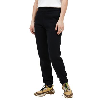 Spodnie dresowe damskie Peak Performance Original Pants czarne - L