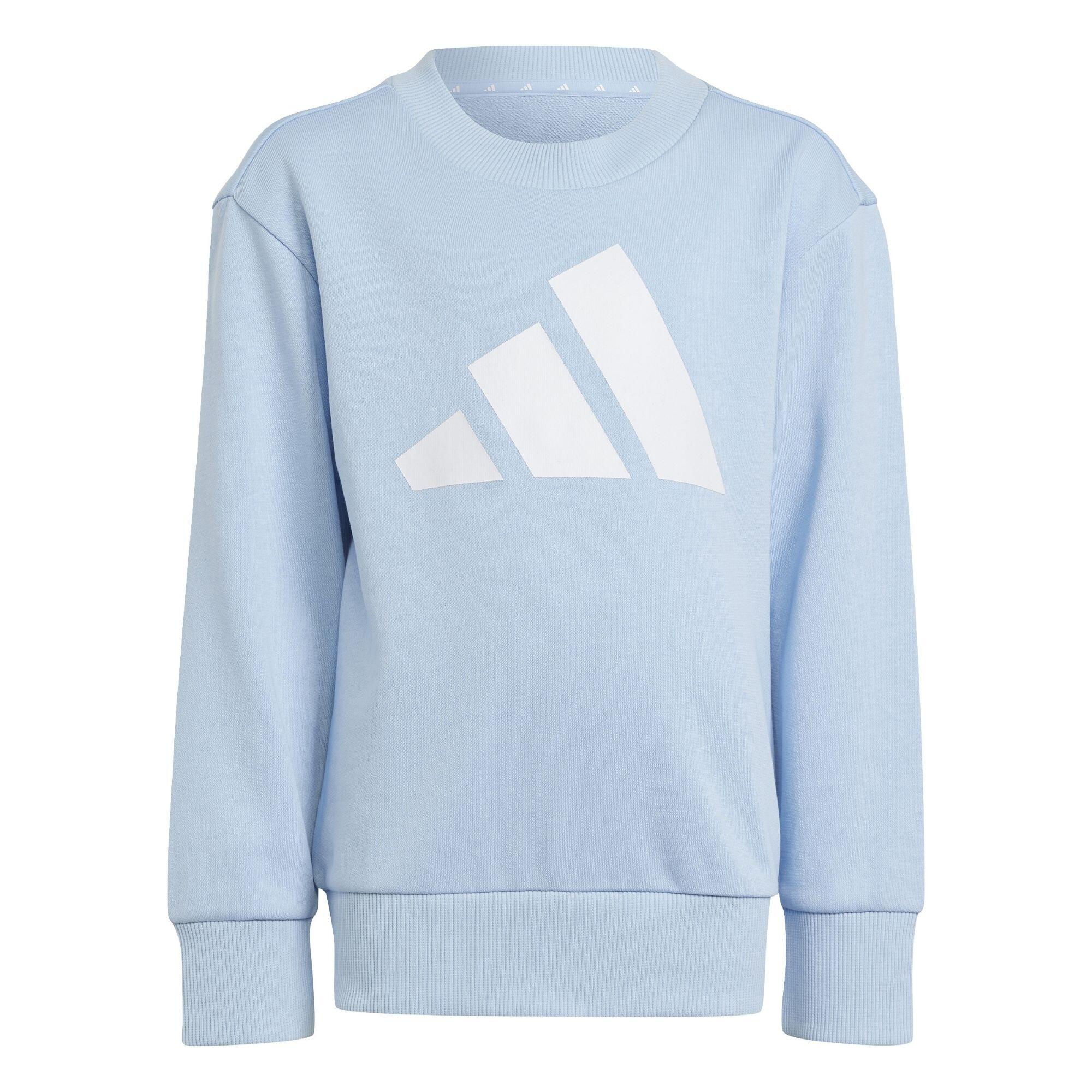 Survêtement jogging enfant adidas Essentials 5/5
