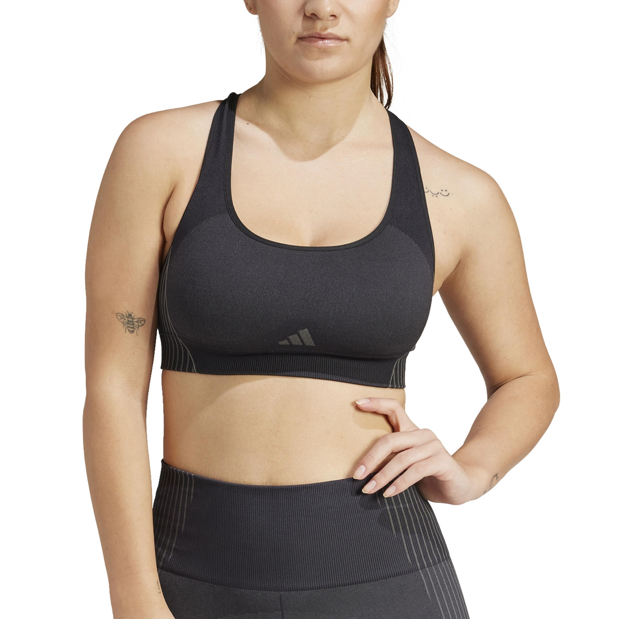 ADIDAS picture