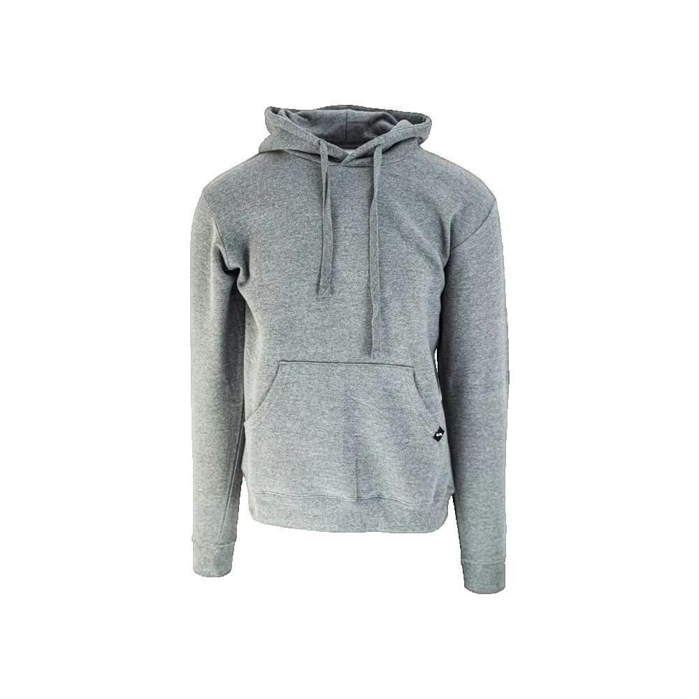 gris
