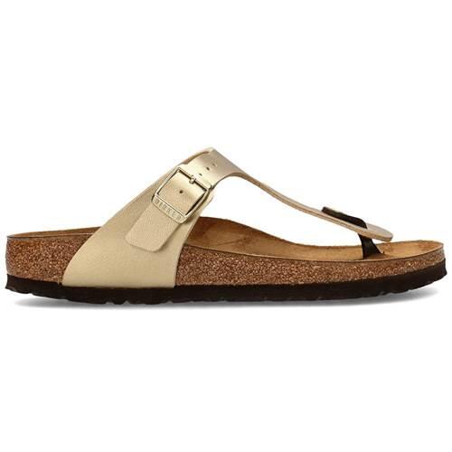 Women Tong Birkenstock Gizeh