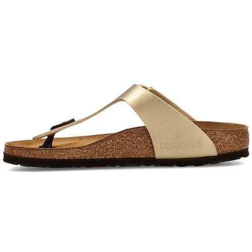 Teenslippers voor vrouwen Birkenstock Gizeh 5/5