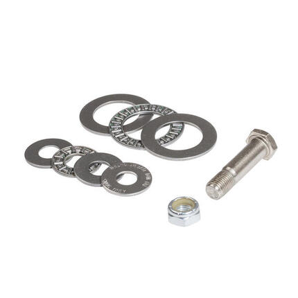 Truckparts Skate - Łożysko C7 do osi Thrust - Carver