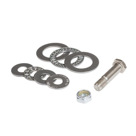 Truckparts Skate - Łożysko C7 do osi Thrust - Carver