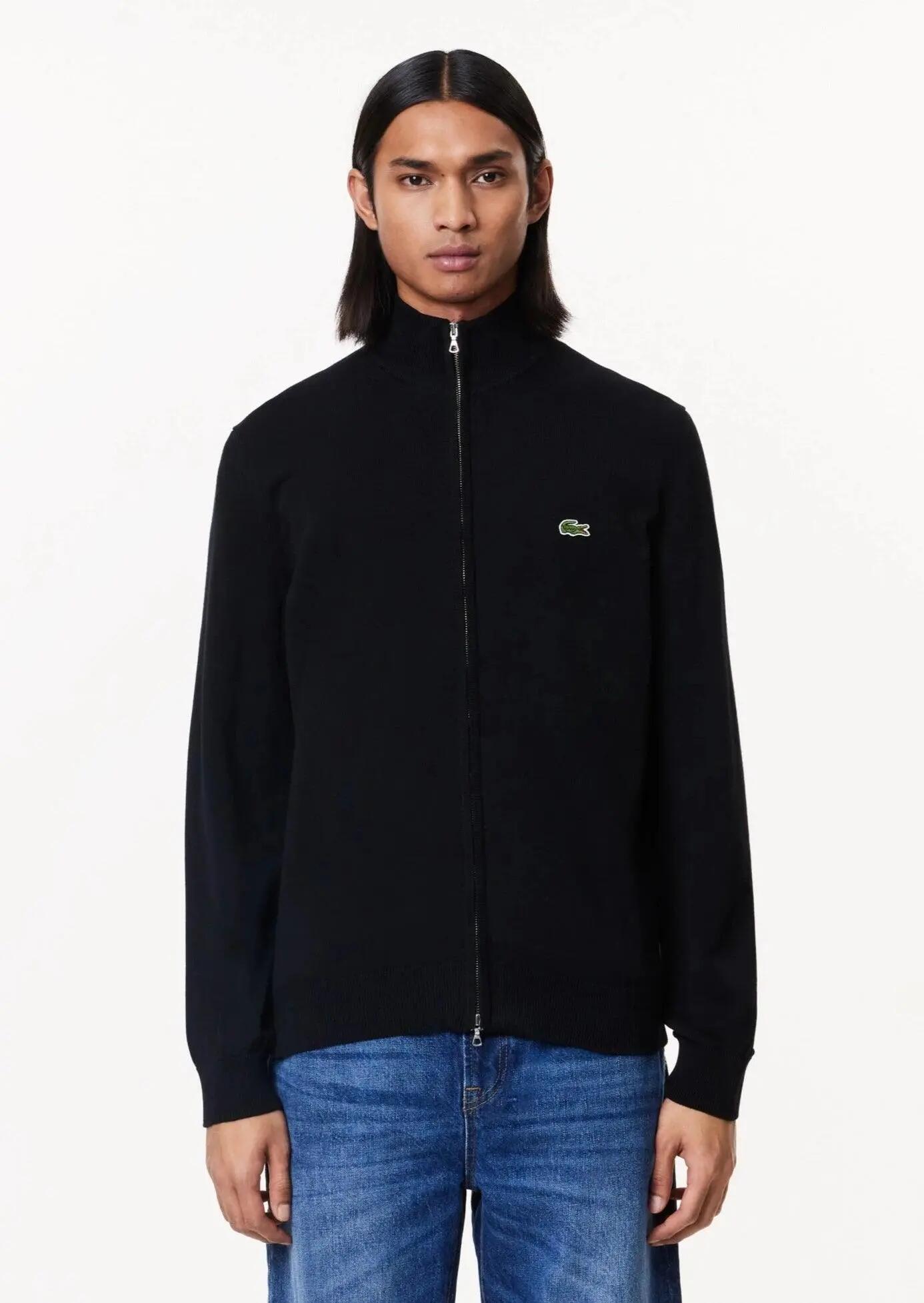 LACOSTE picture